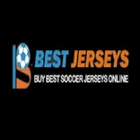 BestJerseys Store