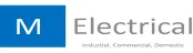 M.Electrical services