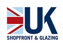 UK Shopfront & Glazing