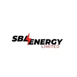 SBL Energy Ltd.