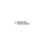 hoteles cristianos
