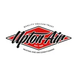Upton Air Heating & Air Conditioning