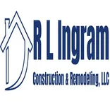 RL Ingram Construction, LLC
