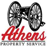 Athens Property Service