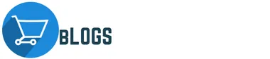 cartblogs
