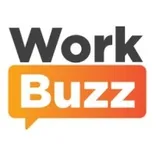 WorkBuzz - Employee Engagement Platform