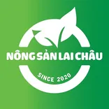 Công ty cổ phần nông sản Lai Châu