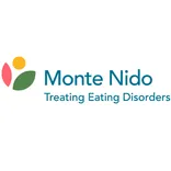 Monte Nido Glen Cove