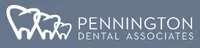 Pennington Dental Associates