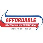 Affordable Service Solutions