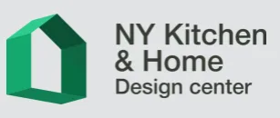 Kitchen Cabinets Resurfacing