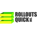 Rollouts Quick