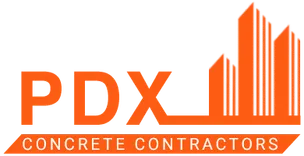 PDX Concrete Contractors