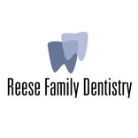 Reese Family Dentistry