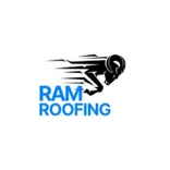Ram Roofing