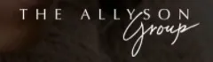 The Allyson Group