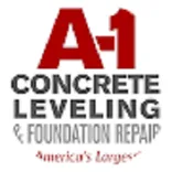 A-1 Concrete Leveling & Foundation Repair Greenwood