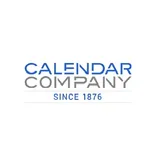 Calendar Company
