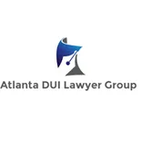 Atlanta, GA 30329