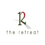 The Retreat