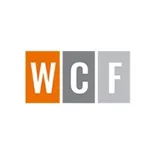 West Coast Financial