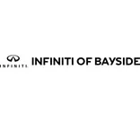 INFINITI Of Bayside