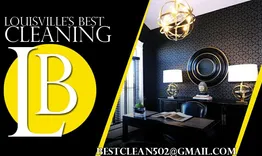 Louisville’s Best Cleaning LLC