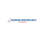 Nursing Witing Help