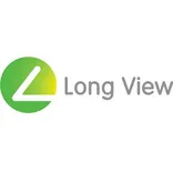 Long View Systems