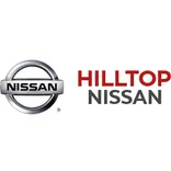 Hilltop Nissan