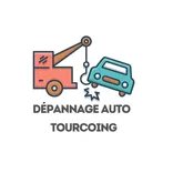 Dépannage auto Tourcoing