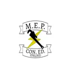 M.E.P. Con. Ed., LLC