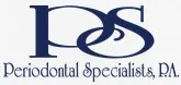 Periodontal Specialists