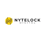 Nytelock Digital Pte Ltd