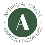 Artificial Grass Services