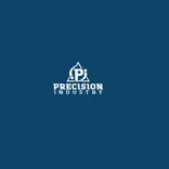 Precision Industry