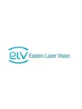 Eastern Laser Vision