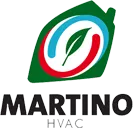 Martino HVAC