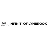 INFINITI of Lynbrook