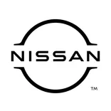 GARDENA NISSAN