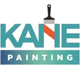 Kane Painting LLC