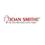 The Joan Smith Real Estate Family, REALTORS® in Kanata, Ottawa