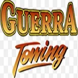 Guerra Towing