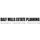 Daly Mills Estate Planning