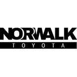 Norwalk Toyota