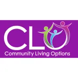 Community Living Options Inc.