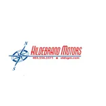 Hildebrand Motors Ltd.