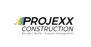 Projexx Construction