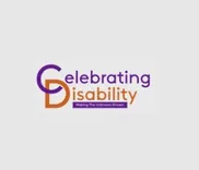 Celebrating Disability