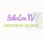 StellarCare NW